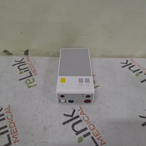 Philips Philips 867036 MMX Press, Temp, Fast SpO2, ECG, NIBP Module Patient Monitors reLink Medical