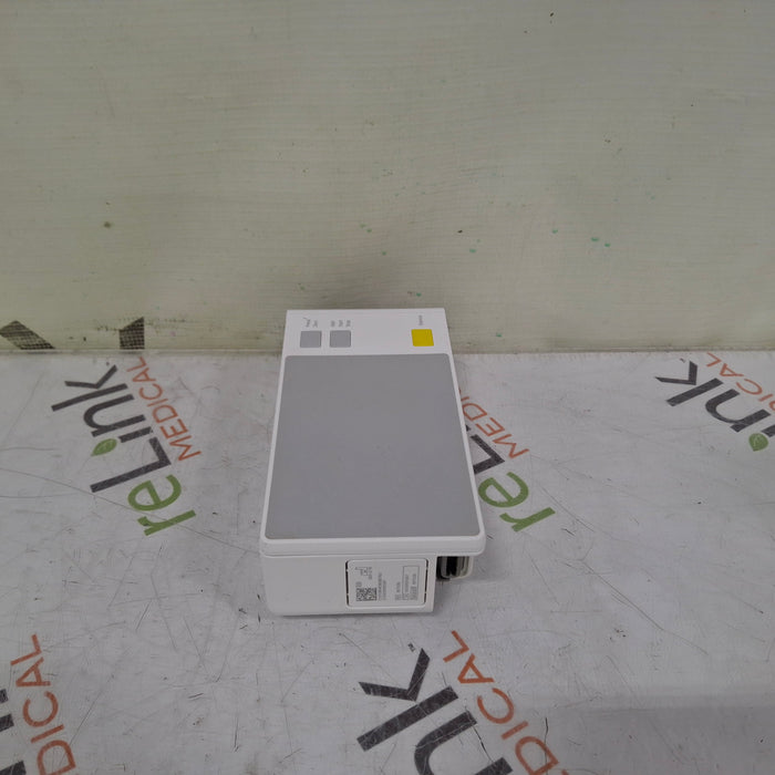 Philips Philips 867036 MMX Press, Temp, Fast SpO2, ECG, NIBP Module Patient Monitors reLink Medical