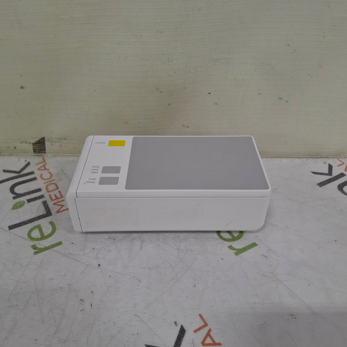 Philips Philips 867036 MMX Press, Temp, Fast SpO2, ECG, NIBP Module Patient Monitors reLink Medical