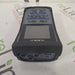 WTW WTW Muti 3420 Multiparameter Meter Test Equipment reLink Medical