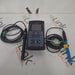 WTW WTW Muti 3420 Multiparameter Meter Test Equipment reLink Medical