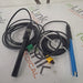 WTW WTW Muti 3420 Multiparameter Meter Test Equipment reLink Medical