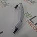 Accutome Inc. Accutome Inc. PachPen Portable Handheld Pachymeter Ophthalmology reLink Medical