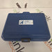 Accutome Inc. Accutome Inc. PachPen Portable Handheld Pachymeter Ophthalmology reLink Medical