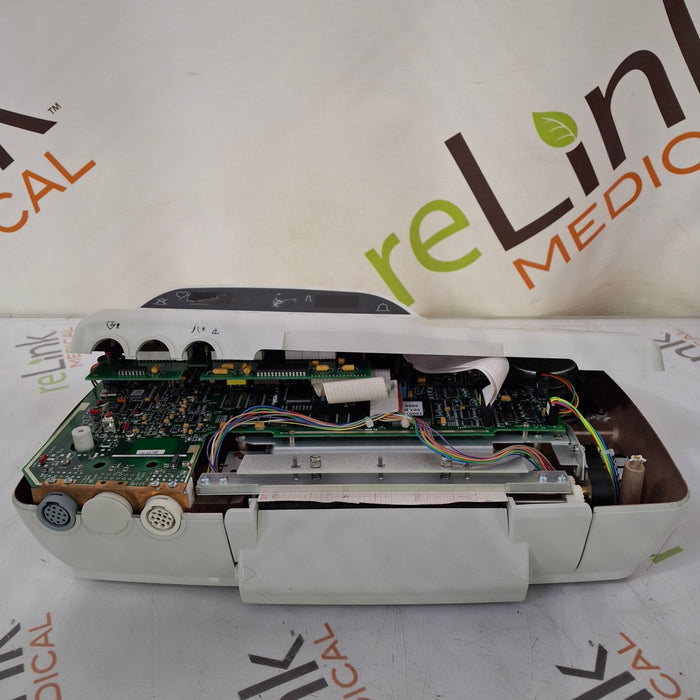 GE Healthcare Corometrics 170 Series Model 171 Fetal Monitor