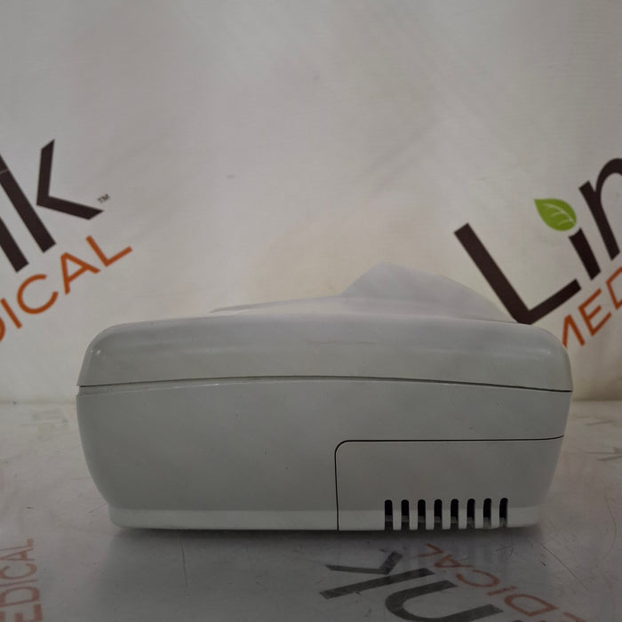 GE Healthcare Corometrics 170 Series Model 171 Fetal Monitor