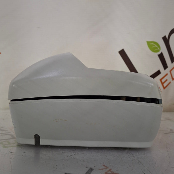 GE Healthcare Corometrics 170 Series Model 171 Fetal Monitor