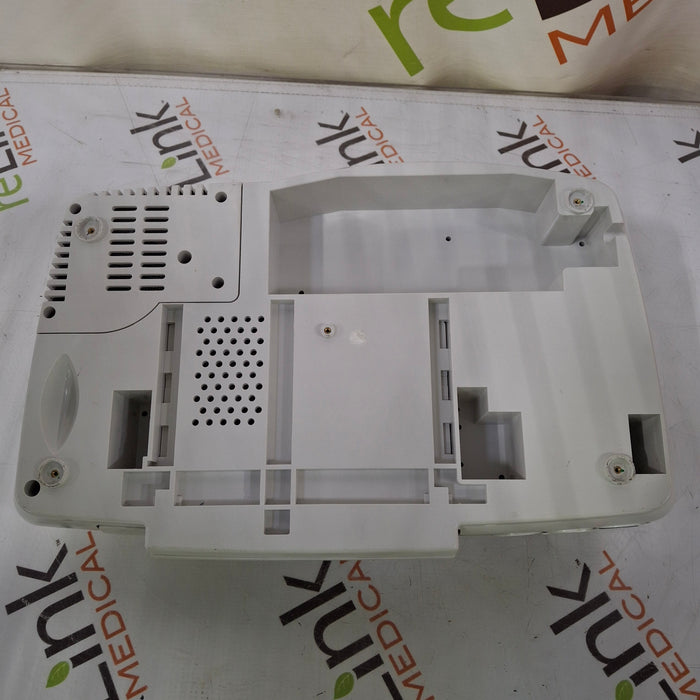 GE Healthcare Corometrics 170 Series Model 171 Fetal Monitor