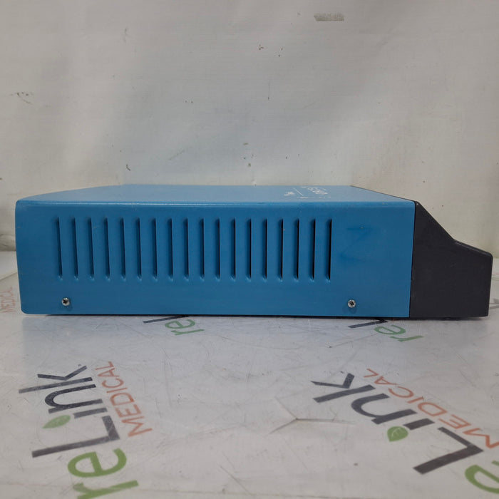 Covidien Valleylab Force FX-C Electrosurgical Generator