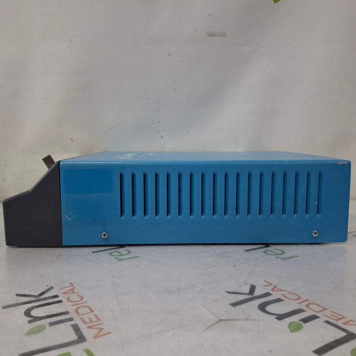 Covidien Valleylab Force FX-C Electrosurgical Generator