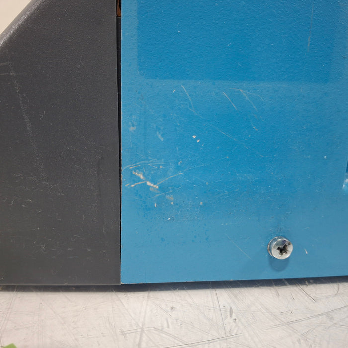 Covidien Valleylab Force FX-C Electrosurgical Generator