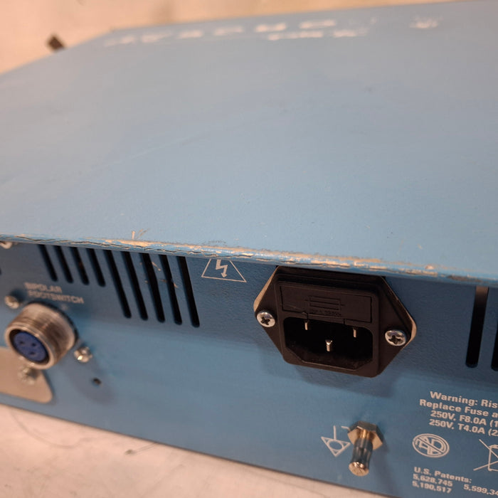 Covidien Valleylab Force FX-C Electrosurgical Generator