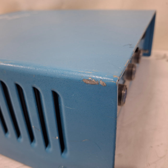 Covidien Valleylab Force FX-C Electrosurgical Generator