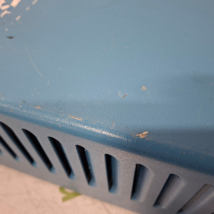 Covidien Valleylab Force FX-C Electrosurgical Generator