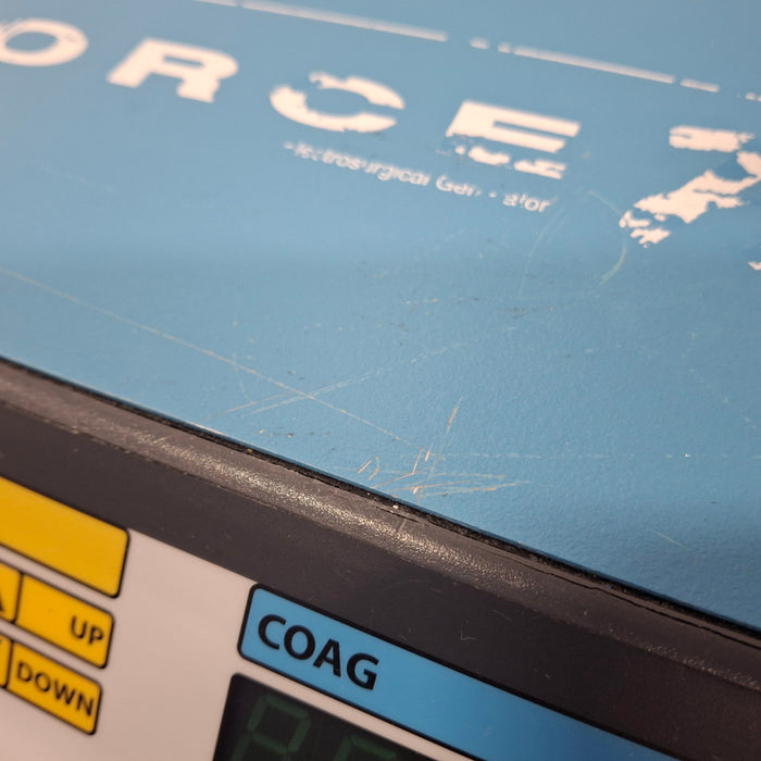 Covidien Valleylab Force FX-C Electrosurgical Generator