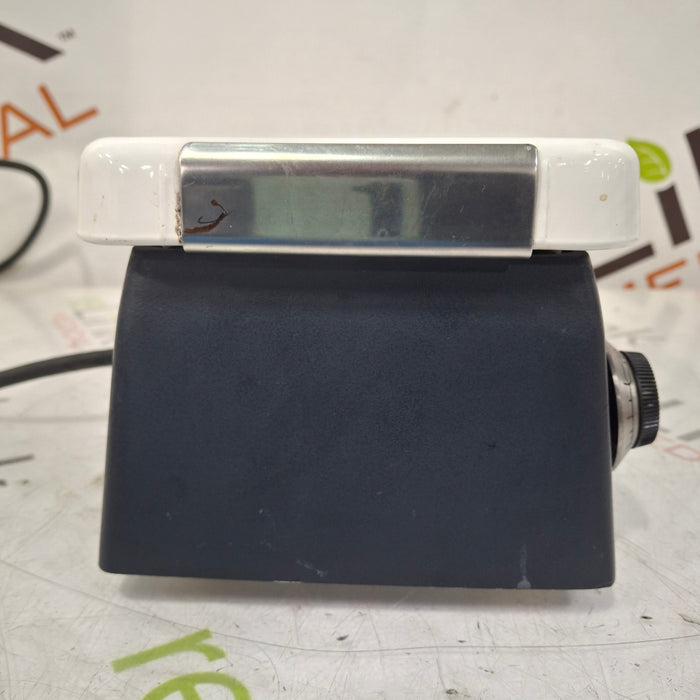 Corning Incorporated PC-351 Hot Plate/Stirrer