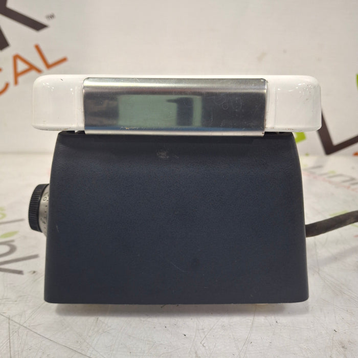 Corning Incorporated PC-351 Hot Plate/Stirrer