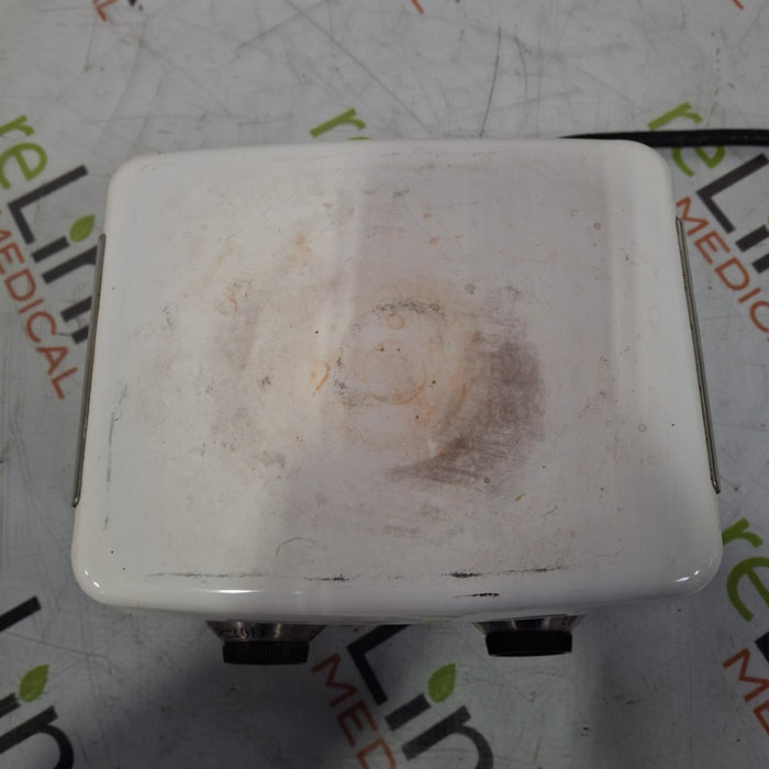 Corning Incorporated PC-351 Hot Plate/Stirrer