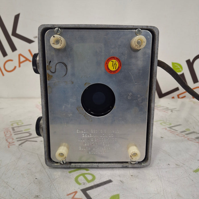 Corning Incorporated PC-351 Hot Plate/Stirrer