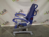 Arjo Arjo Carendo Multifunction Hygiene Exam Chair Beds & Stretchers reLink Medical