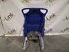 Arjo Arjo Carendo Multifunction Hygiene Exam Chair Beds & Stretchers reLink Medical