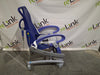 Arjo Arjo Carendo Multifunction Hygiene Exam Chair Beds & Stretchers reLink Medical