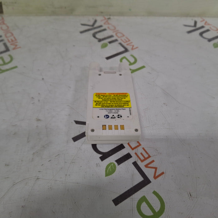 Baxter Baxter Spectrum IQ 36010 A/B/G/N Battery Infusion Pump reLink Medical