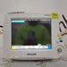 Philips Philips IntelliVue MP30 Patient Monitor Patient Monitors reLink Medical
