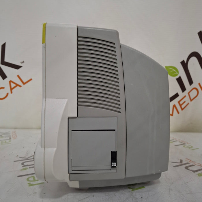 Philips Philips IntelliVue MP30 Patient Monitor Patient Monitors reLink Medical