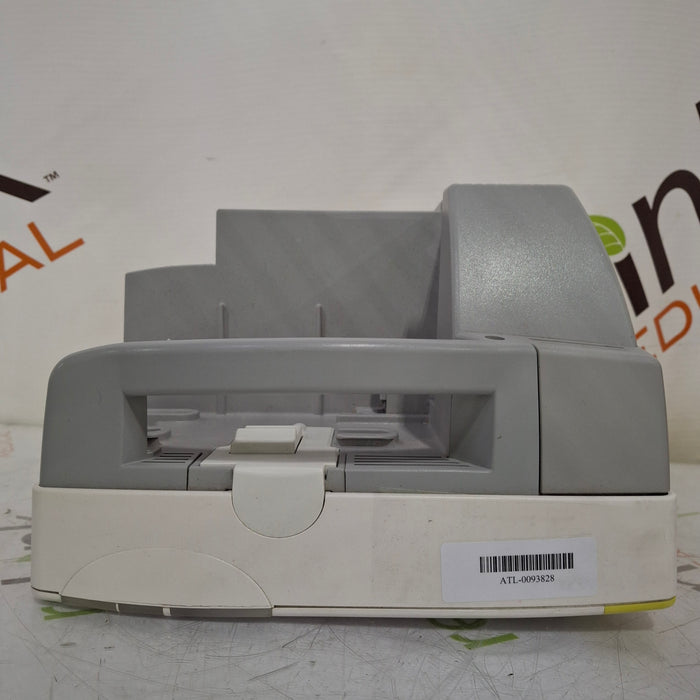 Philips Philips IntelliVue MP30 Patient Monitor Patient Monitors reLink Medical