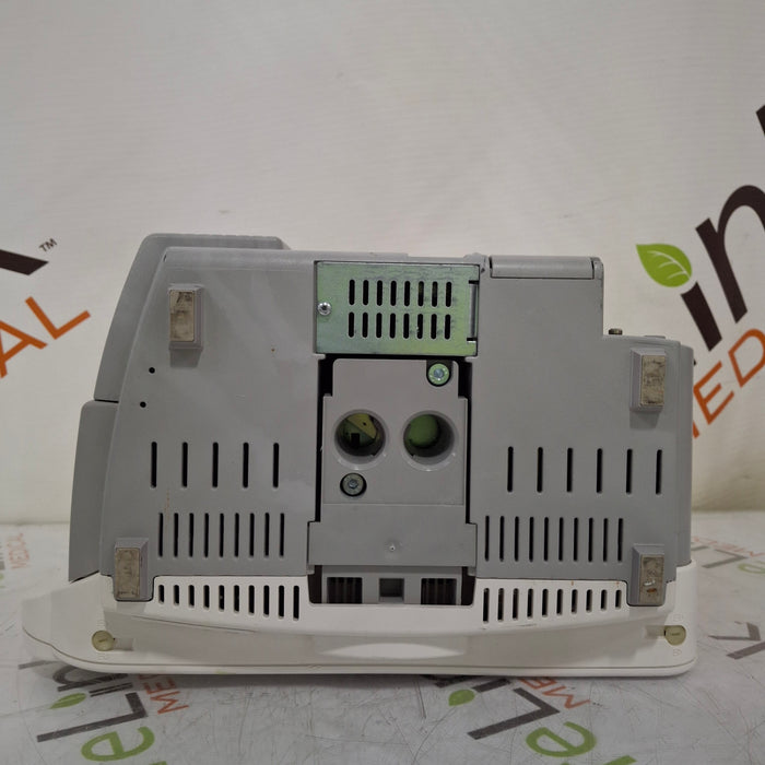 Philips Philips IntelliVue MP30 Patient Monitor Patient Monitors reLink Medical