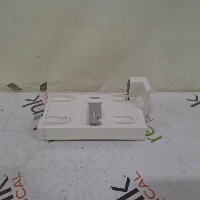 Philips M3015B Opt C08 Microstream CO2 Module