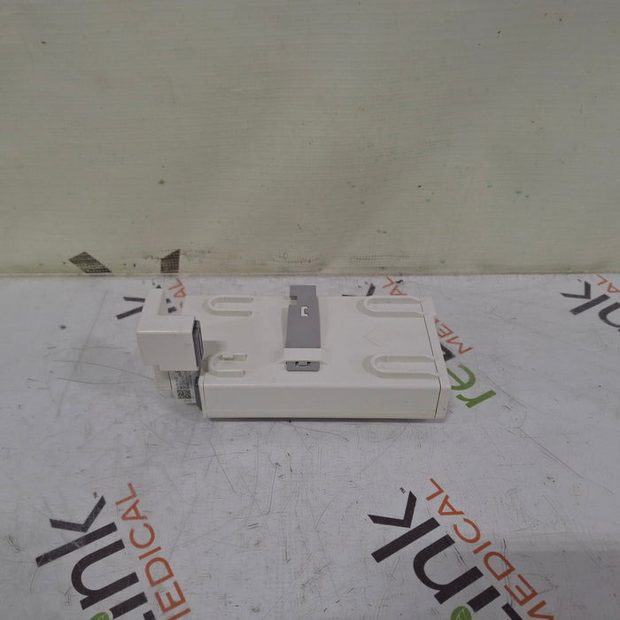 Philips M3015B Opt C08 Microstream CO2 Module