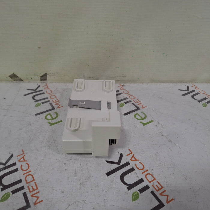 Philips M3015B Opt C08 Microstream CO2 Module