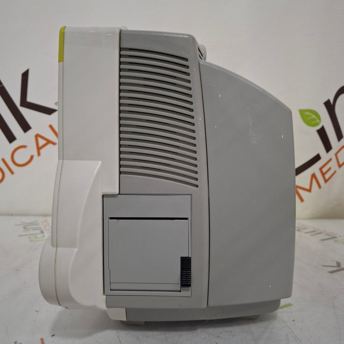 Philips Philips IntelliVue MP30 Patient Monitor Patient Monitors reLink Medical