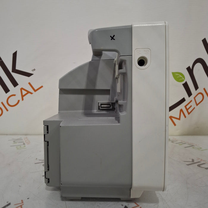 Philips Philips IntelliVue MP30 Patient Monitor Patient Monitors reLink Medical