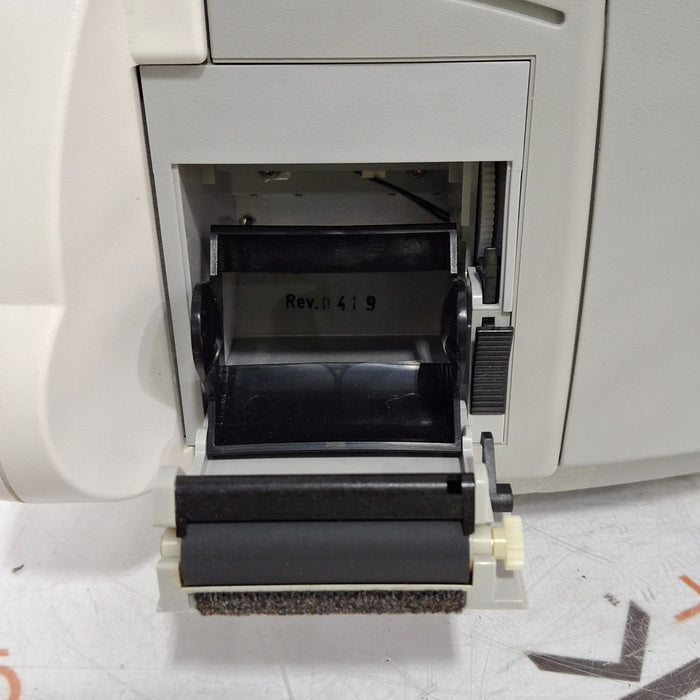 Philips Philips IntelliVue MP30 Patient Monitor Patient Monitors reLink Medical