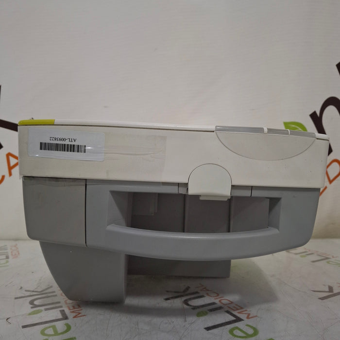 Philips Philips IntelliVue MP30 Patient Monitor Patient Monitors reLink Medical