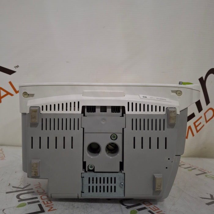 Philips Philips IntelliVue MP30 Patient Monitor Patient Monitors reLink Medical