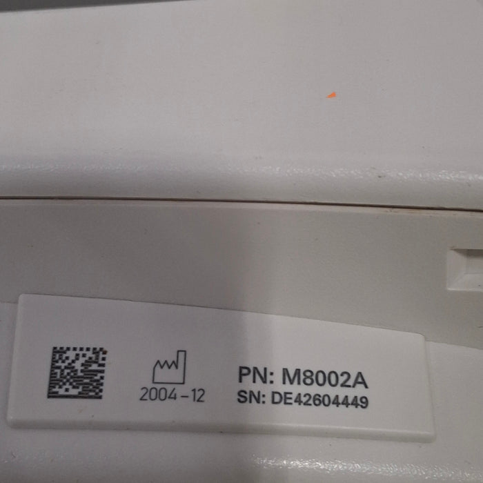 Philips Philips IntelliVue MP30 Patient Monitor Patient Monitors reLink Medical