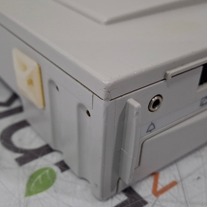 Respironics Respironics SmartMonitor 2PS 2PS Apnea Monitor Respiratory reLink Medical