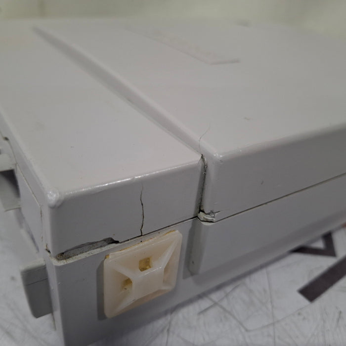 Respironics Respironics SmartMonitor 2PS 2PS Apnea Monitor Respiratory reLink Medical