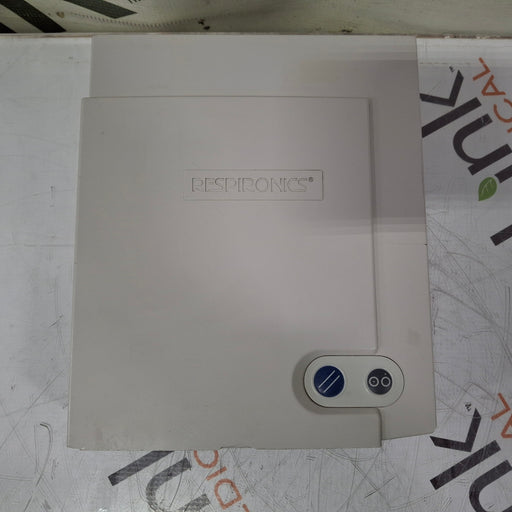 Respironics Respironics SmartMonitor 2PS 2PS Apnea Monitor Respiratory reLink Medical