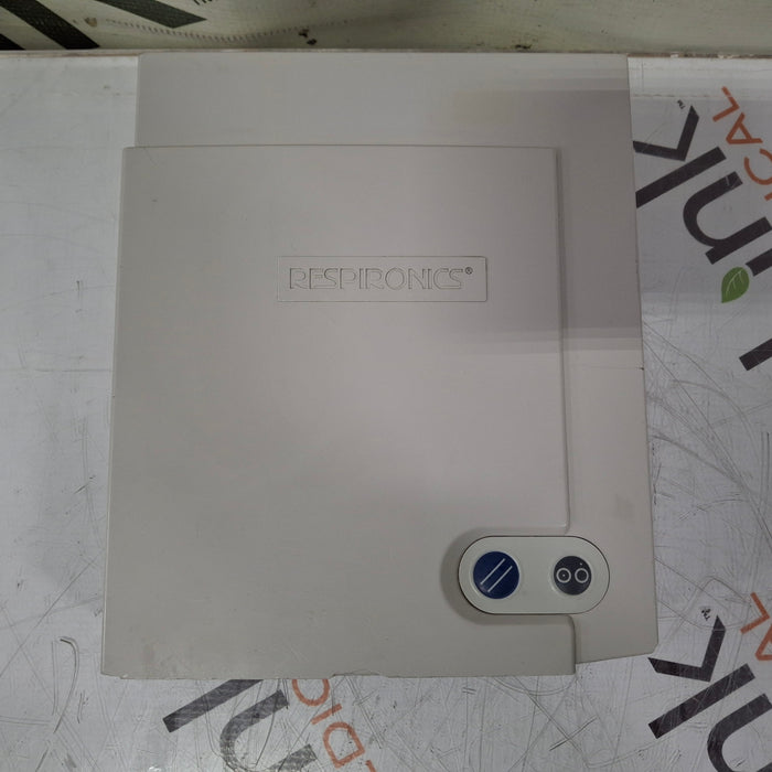 Respironics Respironics SmartMonitor 2PS 2PS Apnea Monitor Respiratory reLink Medical
