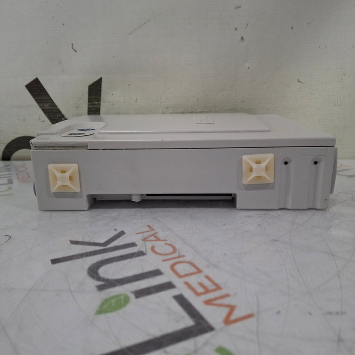 Respironics Respironics SmartMonitor 2PS 2PS Apnea Monitor Respiratory reLink Medical