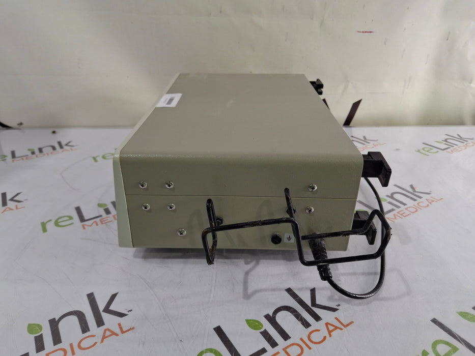 Chattanooga Group Intelect 250 Therapeutic Ultrasound