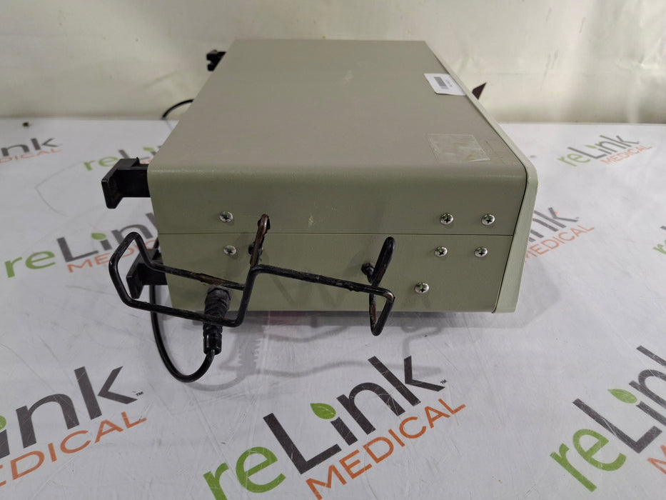 Chattanooga Group Intelect 250 Therapeutic Ultrasound