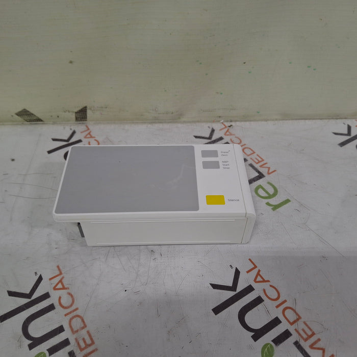 Philips 867036 MMX Press, Temp, Fast SpO2, ECG, NIBP Module