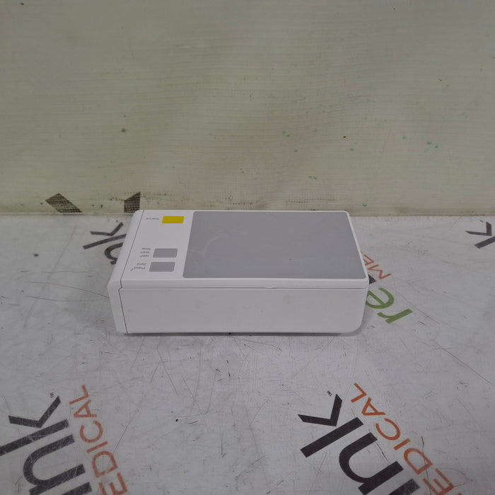 Philips 867036 MMX Press, Temp, Fast SpO2, ECG, NIBP Module