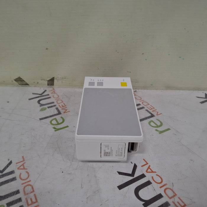 Philips 867036 MMX Press, Temp, Fast SpO2, ECG, NIBP Module